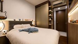 Normanton Park (D5), Apartment #589064841